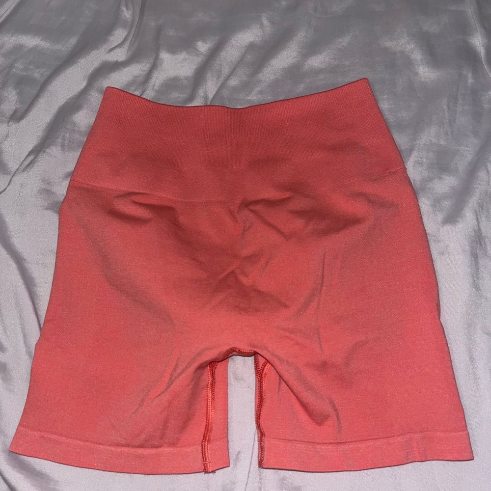 Alphalete Women's Shorts